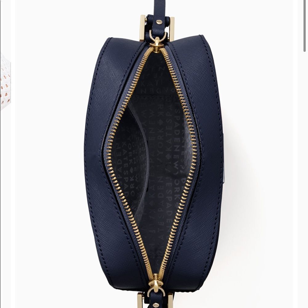Kate Spade Bag - Picture 4 of 7